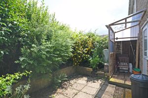 Photo 2- click for photo gallery